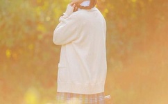 免费精品一区二区三区A片